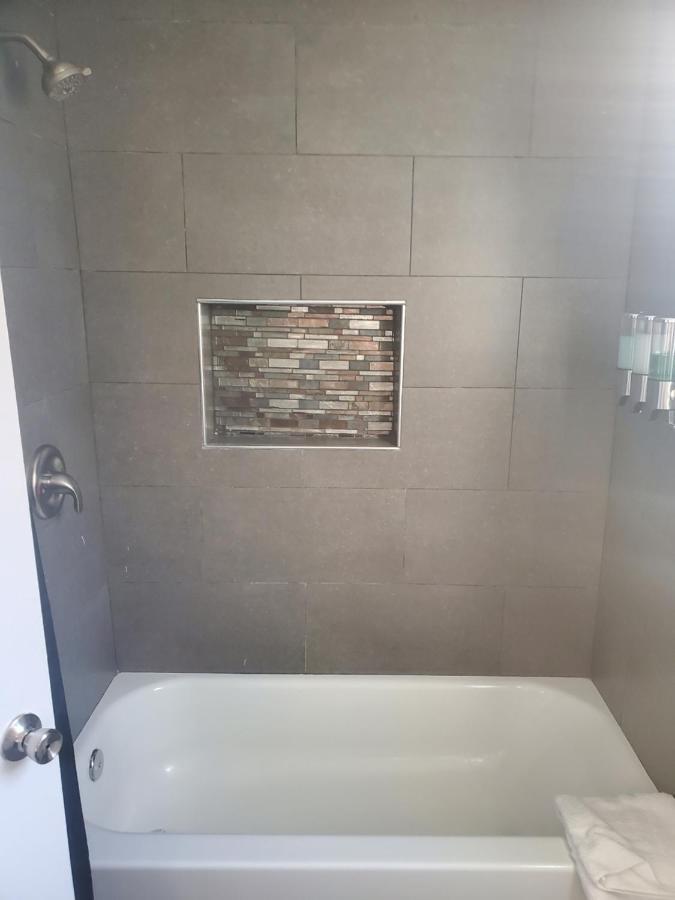 Omeo Suites Big Bear Big Bear Lake Luaran gambar