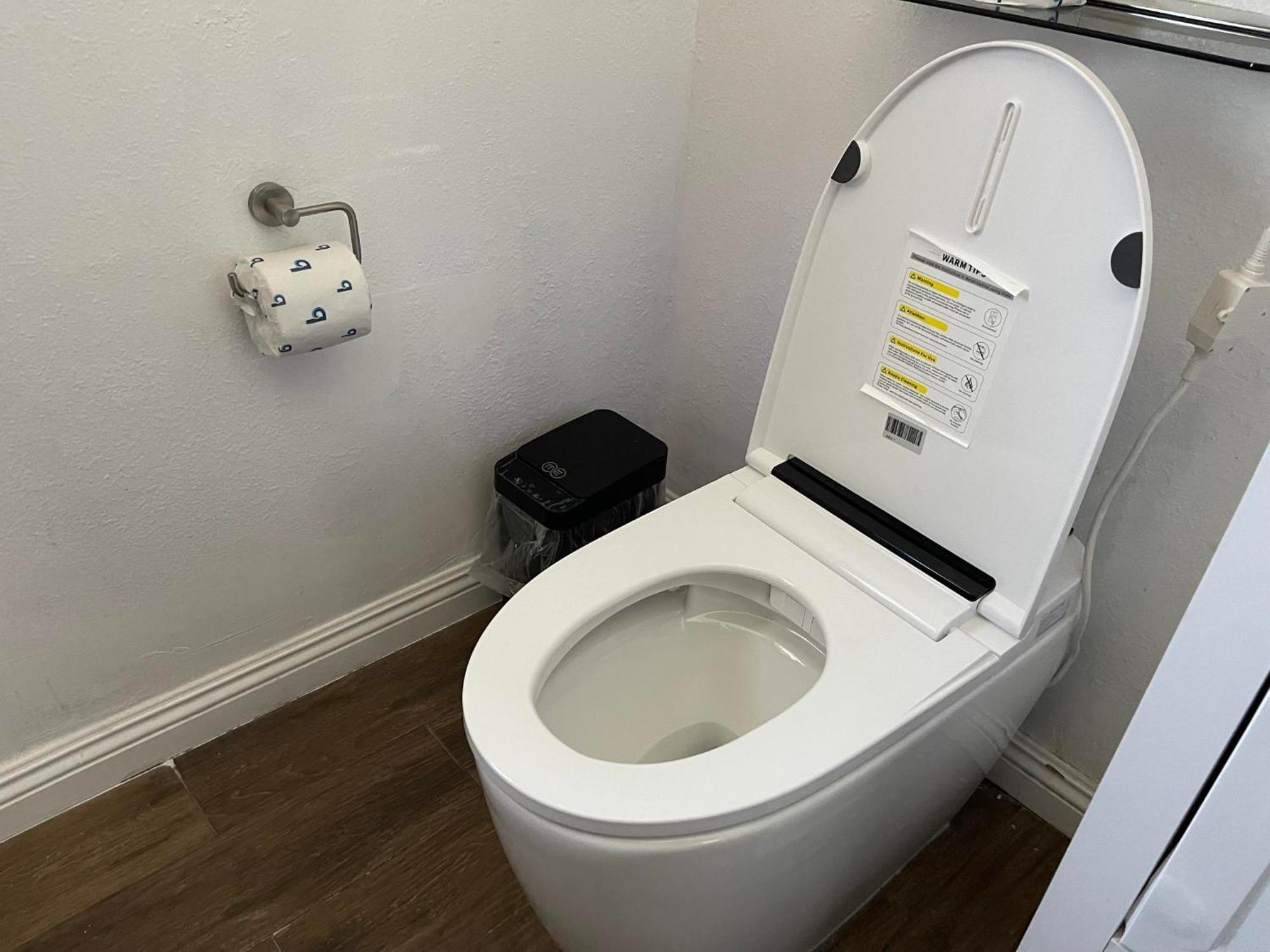 Omeo Suites Big Bear Big Bear Lake Luaran gambar