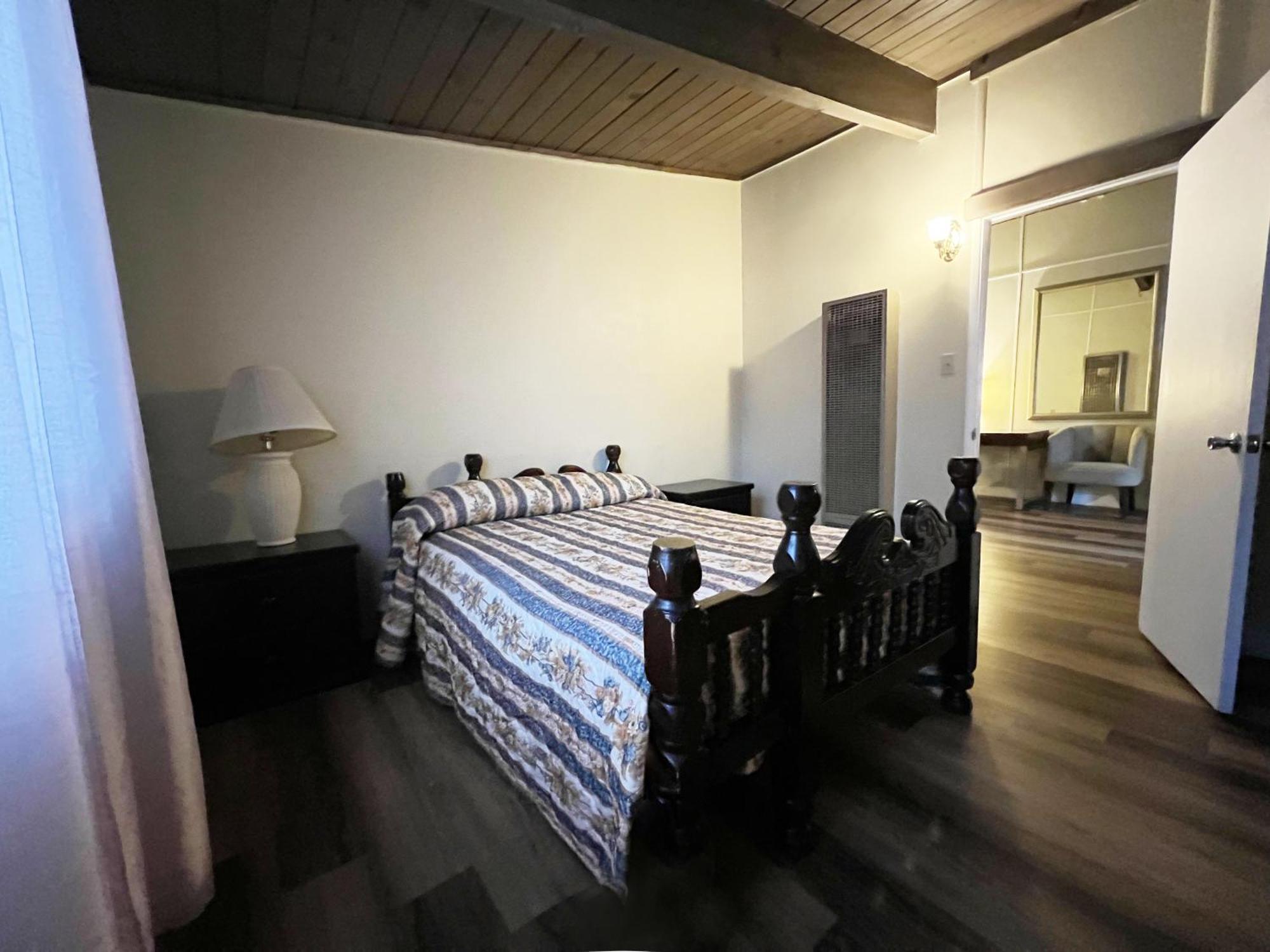Omeo Suites Big Bear Big Bear Lake Bilik gambar