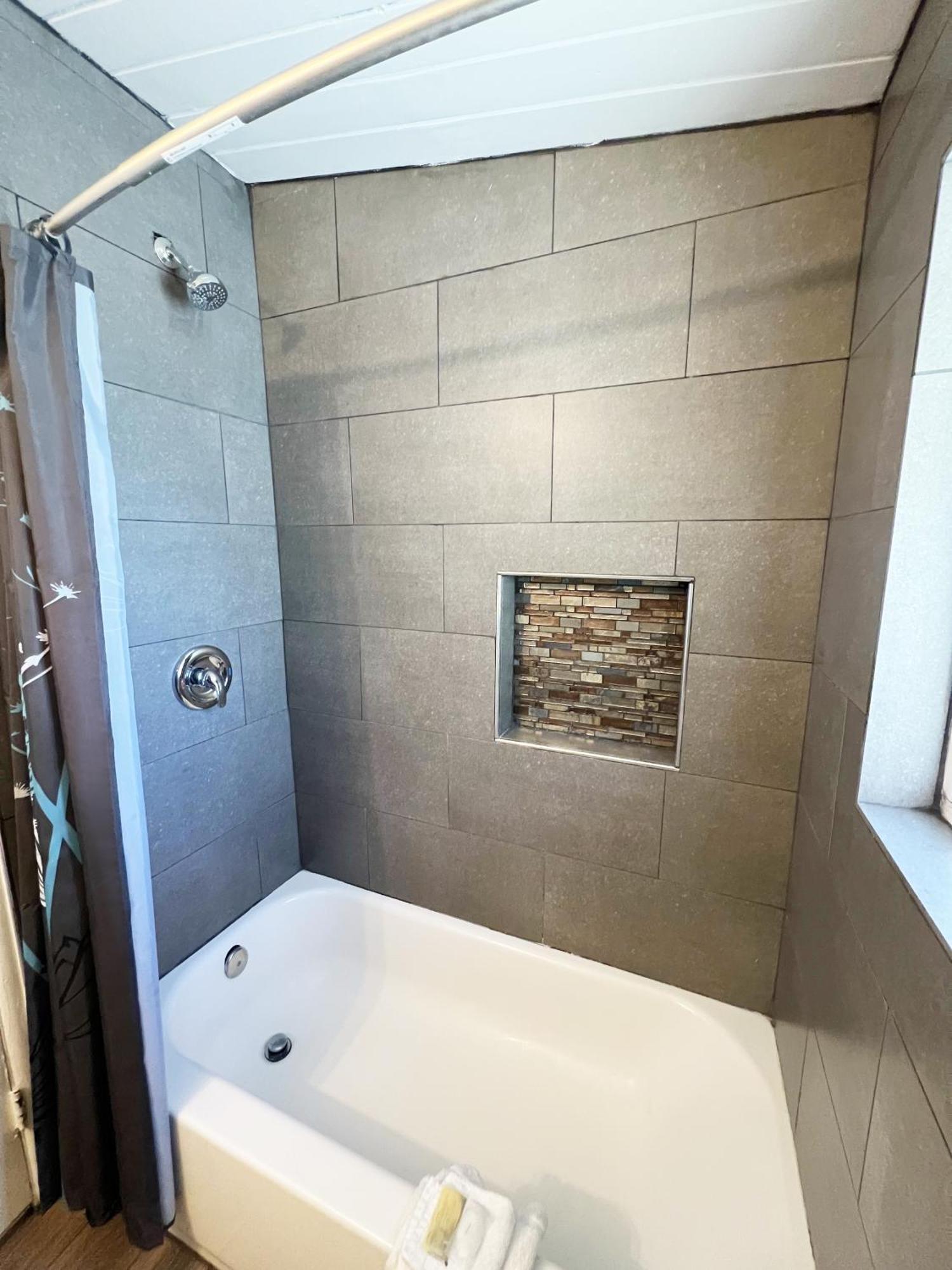Omeo Suites Big Bear Big Bear Lake Bilik gambar